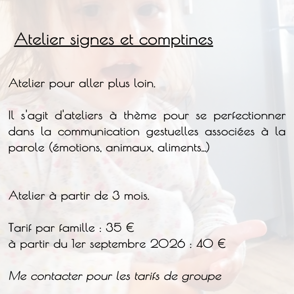 bebe signe montelimar